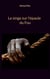 Le singe sur l'épaule du Fou