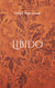 Libido