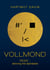 Vollmond - Resié - dancing the alphabéat