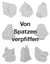 Von Spatzen verpfiffen