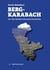 Berg-Karabach - Aus den Quellen erforschte Geschichte