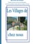 Les villages de chez nous - Gorbio