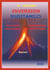 Inversion climatique - Un froid volcanique dramatique en Europe