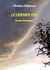 Le Dernier Feu - Secrets d'automne