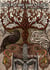 Fantasy Art and Studies 6 - Pop Norse