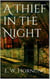 A Thief in the Night
