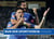 Nur der Sportverein - Mit dem SV Darmstadt 98 durch die Saison 2015/16