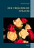 Der trojanische Strauß - Roman