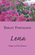 Lena - Magie und lila Träume