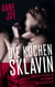 Die Küchensklavin - Eine der 8 Geschichten von Dominanz und Unterwerfung
