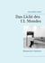 Das Licht des 13. Mondes - Äthiopisches Tagebuch