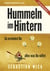 Hummeln im Hintern - So erreichst Du alles was Du willst