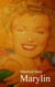 Marylin