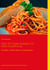 Über 100 Pasta-Rezepte mit Wein-Empfehlung - aus Italien - Nudeln färben und aromatisieren