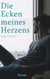Die Ecken meines Herzens - Roman