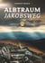 Albtraum Jakobsweg - Mord auf der Via Podiensis