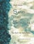 Sand und Schaum - Das Buch der Aphorismen