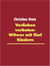 Verlieben verboten- Witwer mit fünf Kindern