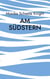 Am Südstern