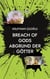 BREACH OF GODS - ABGRUND DER GÖTTER