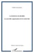 La science en Russie