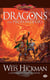Chroniques perdues, T1 : Dragons des profondeurs