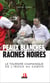 Peaux blanches, racines noires - Le tourisme chamanique de l'iboga au Gabon