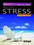 Maîtriser votre stress
