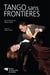Tango sans frontières