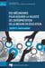Des mécanismes pour assurer la validité de l'interprétation de la mesure en éducation - volume 3 - Aspects pratiques