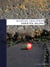 Variétés Delphi