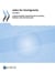 Jobs for Immigrants (Vol. 3) - Labour Market Integration in Austria, Norway and Switzerland