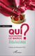 Qui gouverne le Maroc ? - Etude sociologique du leadership politique