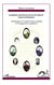 Darwin, Pasteur, Koch et Freud dans le roman - L'évolution et la santé dans la réalité et l'imaginaire européens
