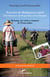 Traversée de Madagascar à pied - 2282 kilomètres, de Diego-Suarez à Fort Dauphin - Hommage aux racines communes de l'Océan Indien