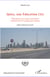 Qatar, une Education City - Délocalisation des campus universitaires et globalisation de l'enseignement supérieur