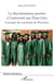 La discrimination positive à l'université aux Etats-Unis - L'exemple des universités du Wisconsin