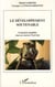Le développement soutenable - Evaluation simplifiée dans un contexte Nord-Sud