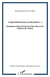 Variations sur le paradoxe - I - Paradoxes dans l'école de Palo Alto et les Cahiers de Valéry