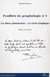 Feuillets de graphologie n°1 - Les Bases Jaminiennes - Le Geste Graphique