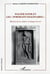 Walter Pater et les "portraits imaginaires" - Miroirs de la culture et images de soi