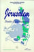 JERUSALEM - DESTIN D'UNE METROPOLE