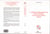LA FORMATION PROFESSIONNELLE DANS LE BATIMENT ET LES TRAVAUX PUBLICS 1950-1990