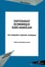 PARTENARIAT ÉCONOMIQUE EURO-MAROCAIN - Une intégration régionale stratégique