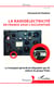 La radioélectricité en France sous l'Occupation - La Compagnie générale de télégraphie sans fil, enfance du groupe Thales