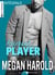 Arrogant Player (l’intégrale)