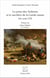 La prise des Tuileries et le sacrifice de la Garde suisse - Dix août 1792