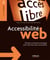 Accessibilité web - Normes et bonnes pratiques pour des sites plus accessibles
