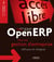 Tiny ERP, Open ERP - Pour une gestion d'entreprise efficace et intégrée