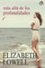 Más allá de las profundidades - El mejor regalo para San Valentín, una novela de Harlequin
